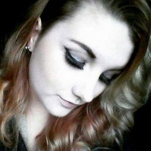 Meet your Posher, Kristian